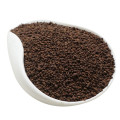 Instant CTC black tea price china black tea High quality black tea, red, with strong taste and fragrance